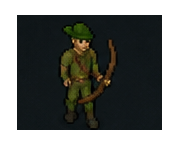 Android client artwork