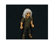 macOS client artwork