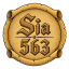 Sia avatar